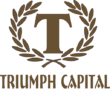 Triumph Capital International