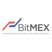 logo_01_bitmex