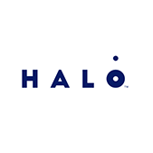 logo_02_halo