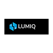 logo_03_lumiq