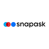 logo_04_sanpask