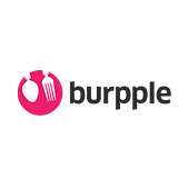 logo_05_burpple