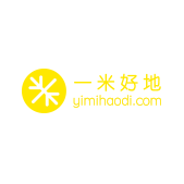 logo_06_yimihaodi