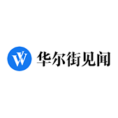 logo_07_wallstreet