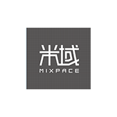 logo_08_mixpace