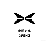 logo_09_xpeng