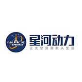 logo_10_galactic_engergy