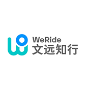 logo_11_weride