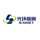 logo_12_sinnet